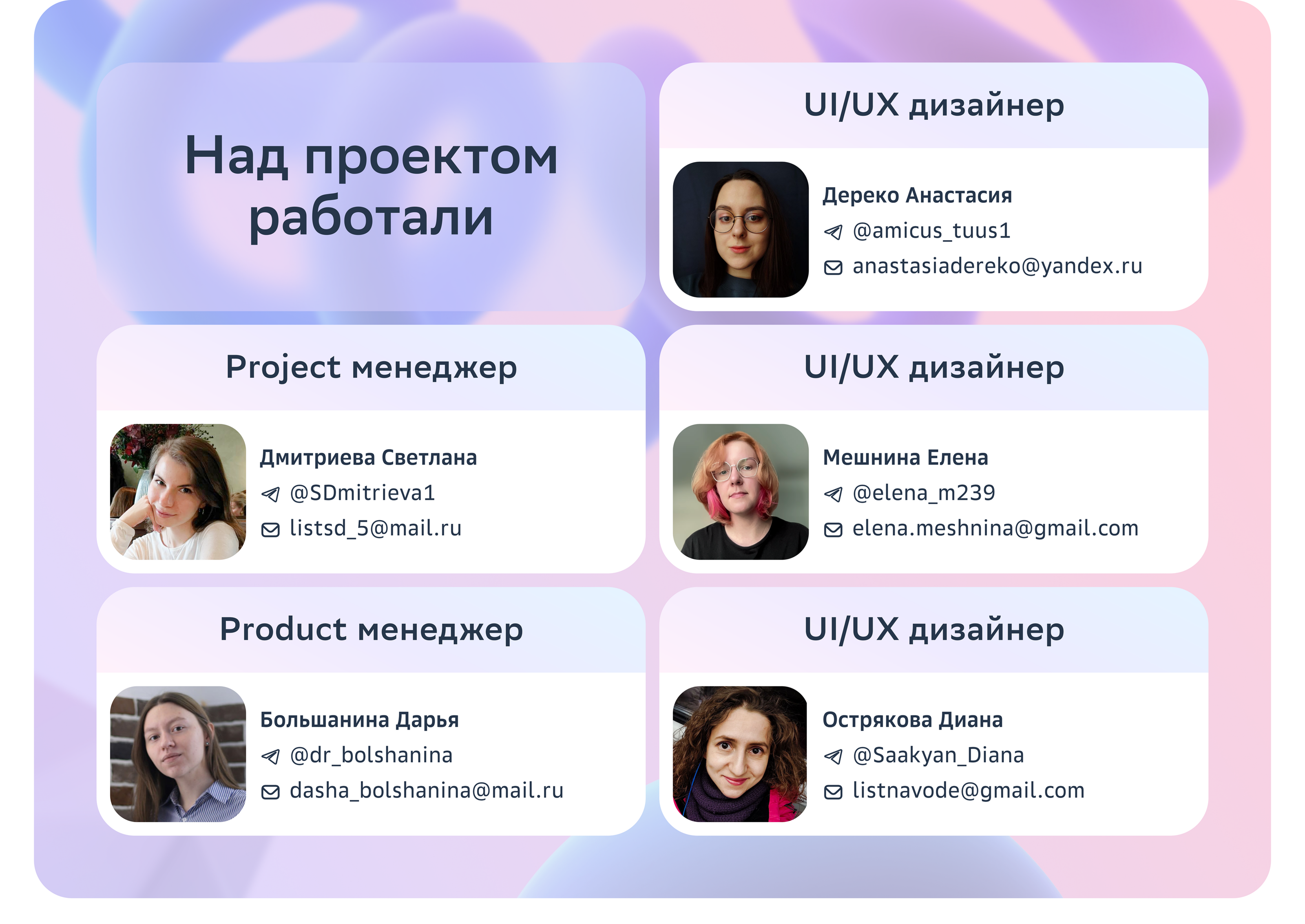 Telemedicine mobile app | Сберздоровье | UX/UI — Изображение №21 — Интерфейсы на Dprofile