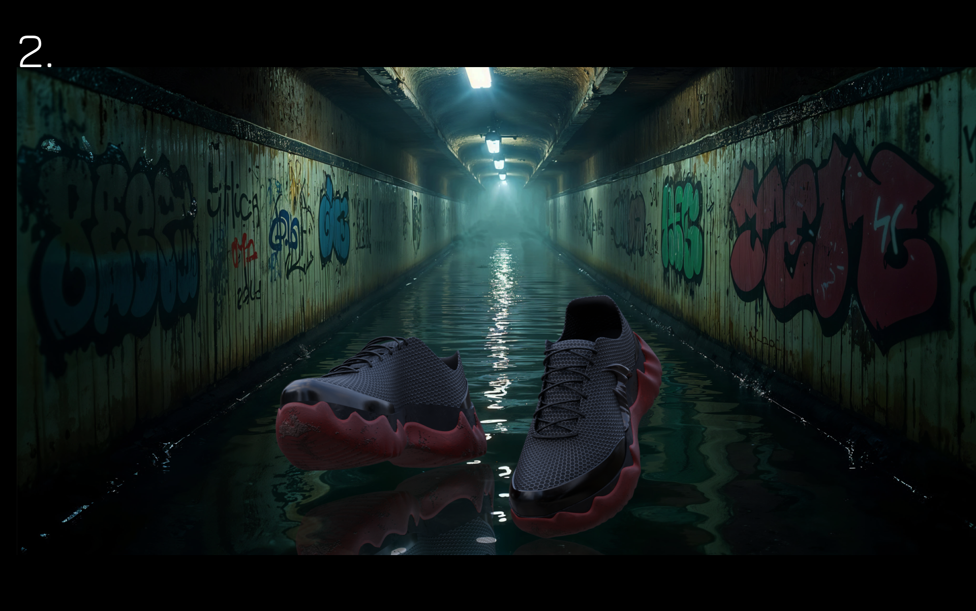 3d shoes model — Изображение №11 — 3D, Маркетинг на Dprofile