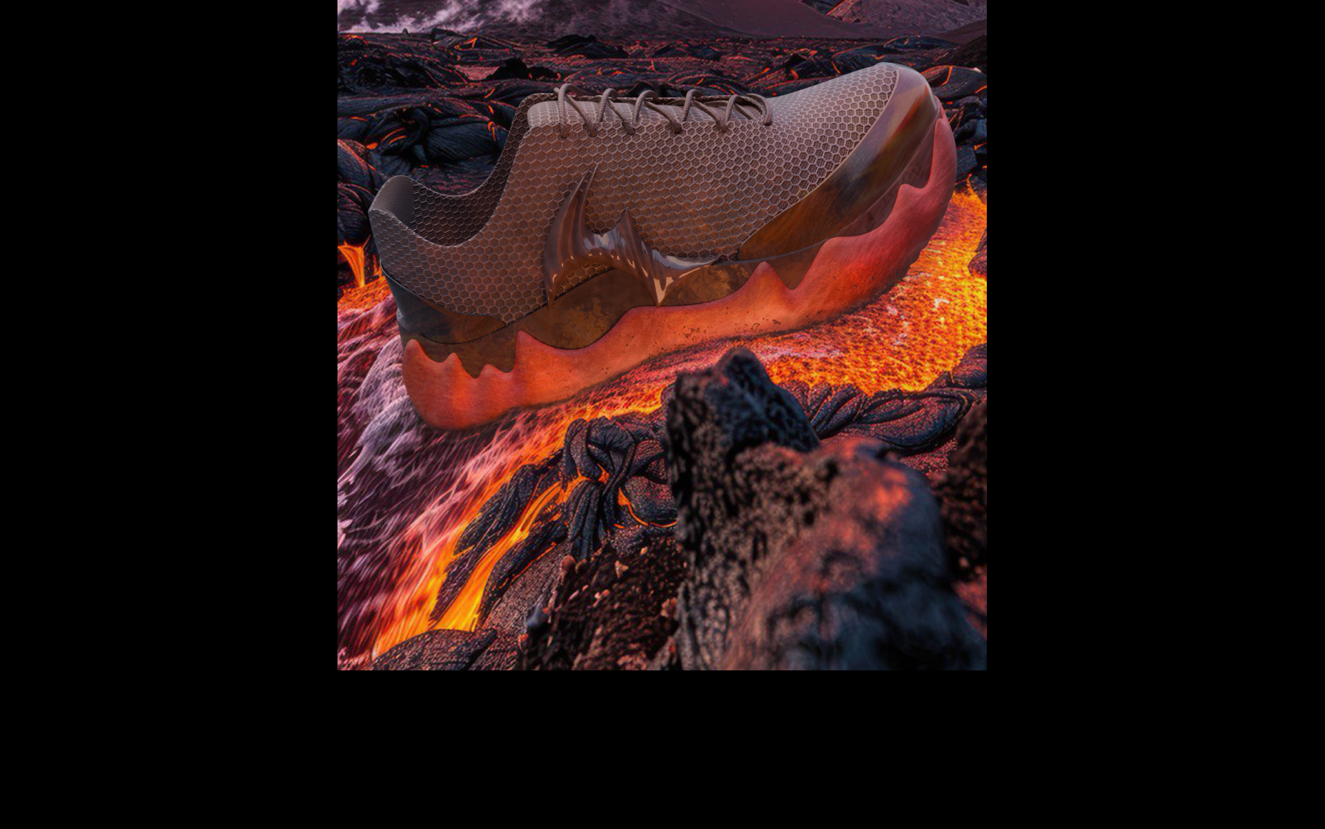 3d shoes model — Изображение №10 — 3D, Маркетинг на Dprofile