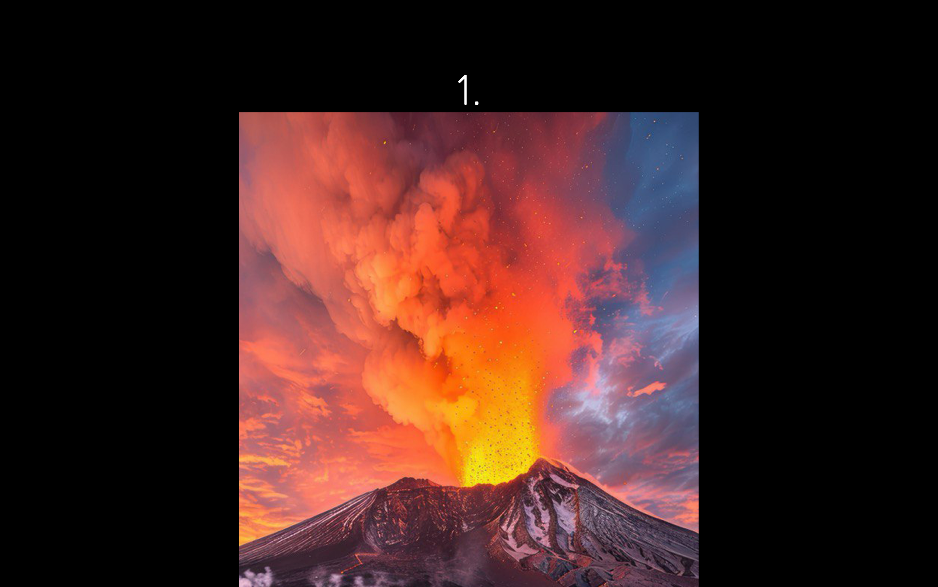 3d shoes model — Изображение №9 — 3D, Маркетинг на Dprofile