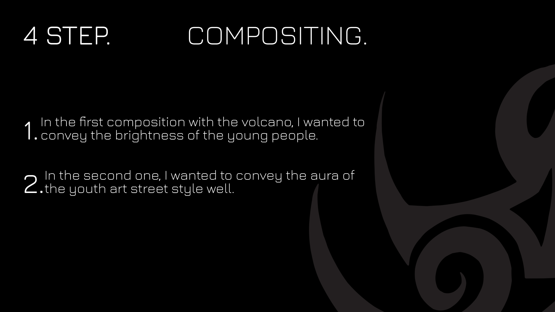 3d shoes model — Изображение №8 — 3D, Маркетинг на Dprofile