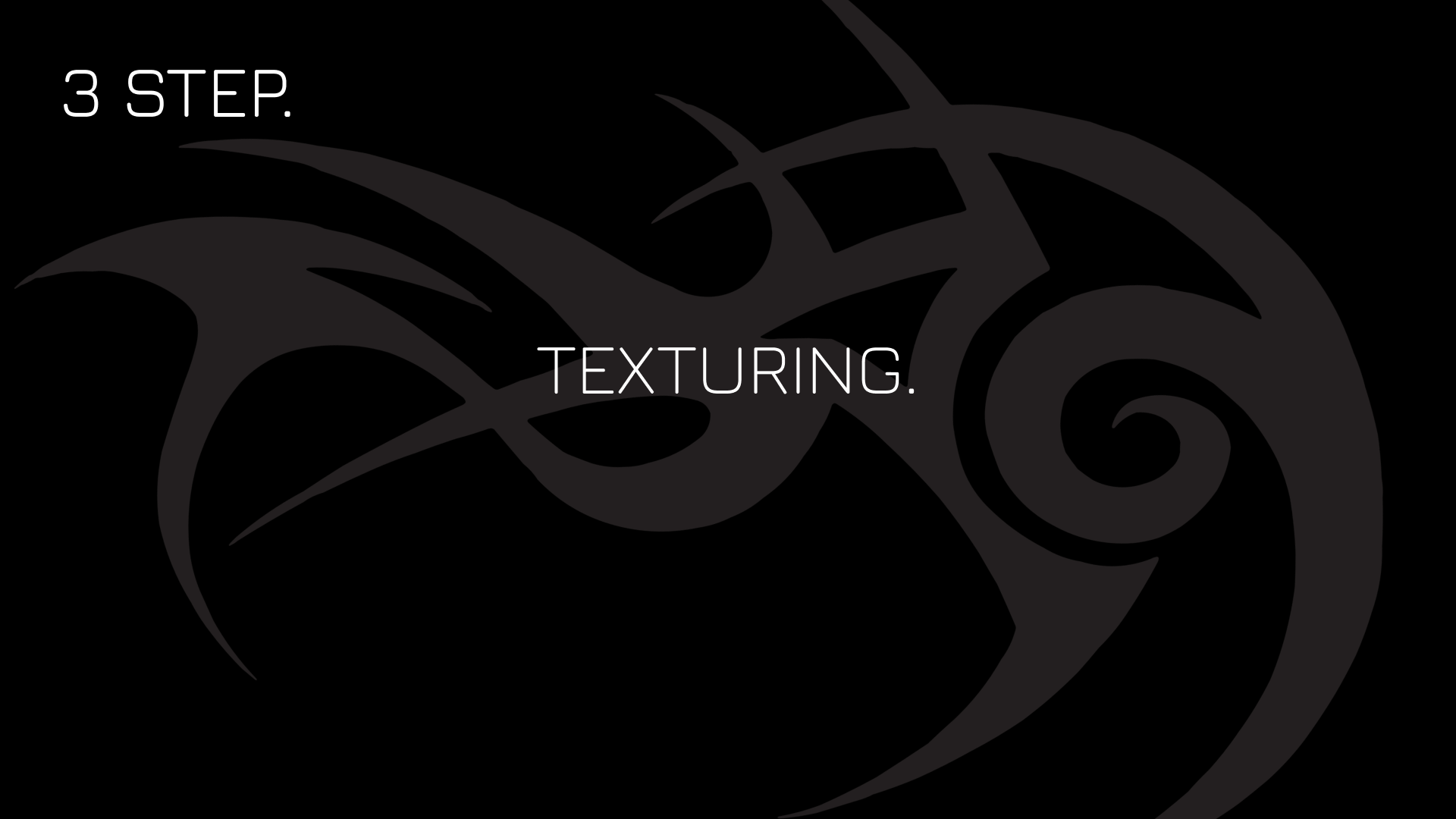 3d shoes model — Изображение №6 — 3D, Маркетинг на Dprofile