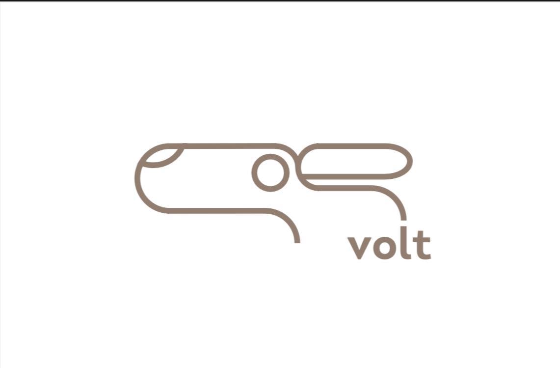 лого для премиум зоо магазина — Изображение №2 — Брендинг на Dprofile