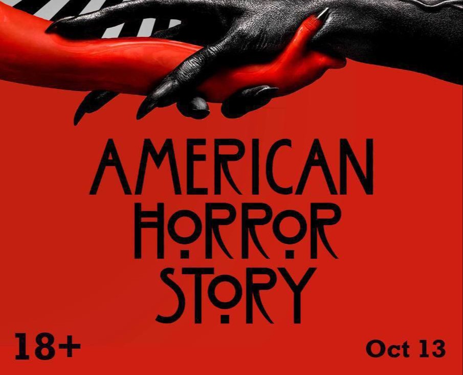 постер — Графика на Dprofile