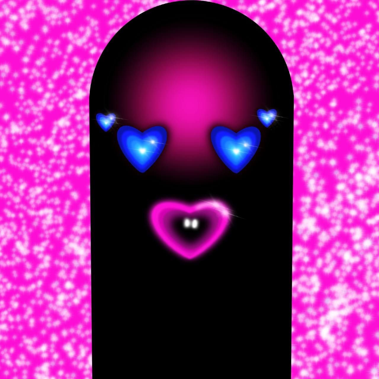 Аватар пользователя Susanna Averina