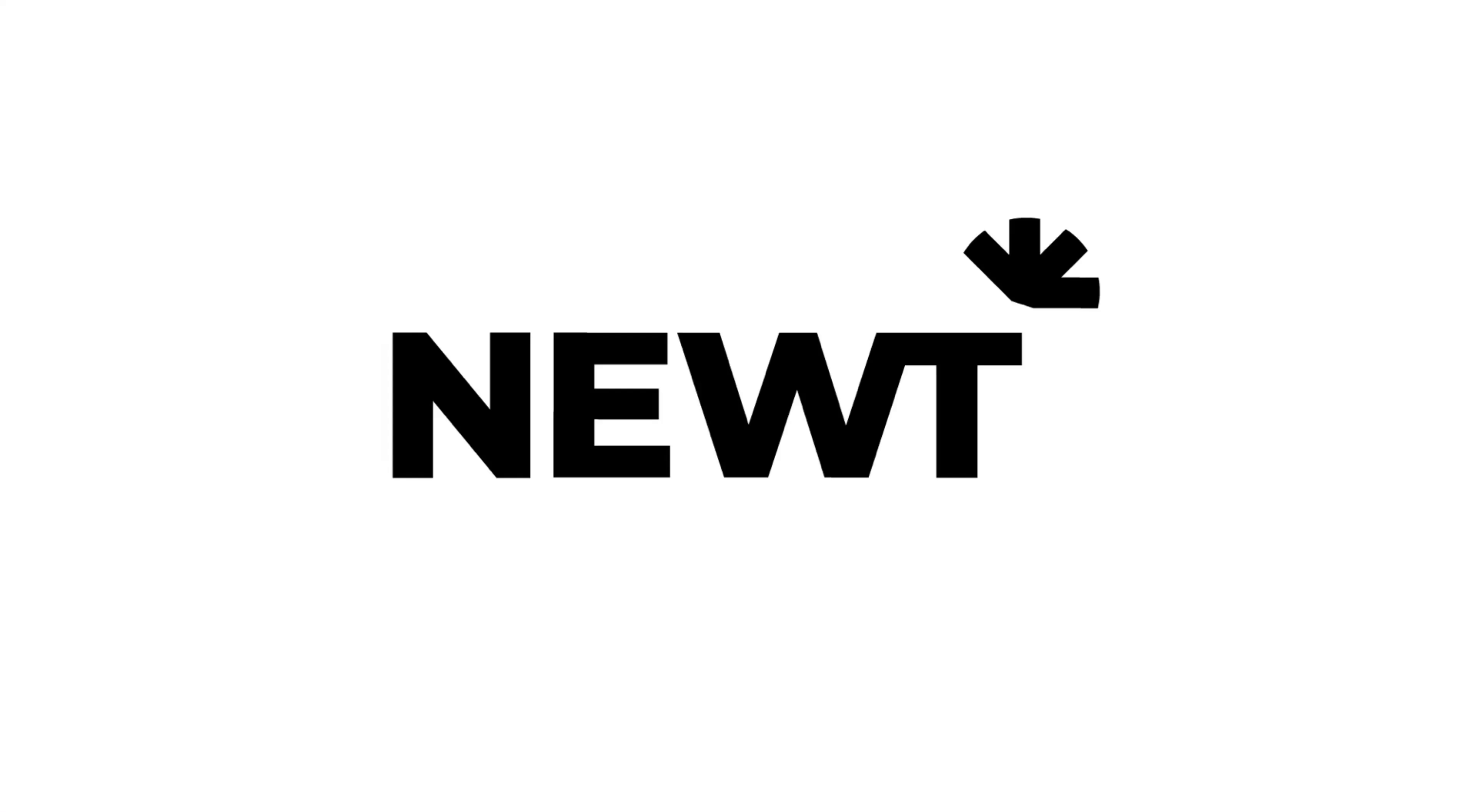 NEWT. BRAND IDENTITY — Изображение №2 — Брендинг, Маркетинг на Dprofile