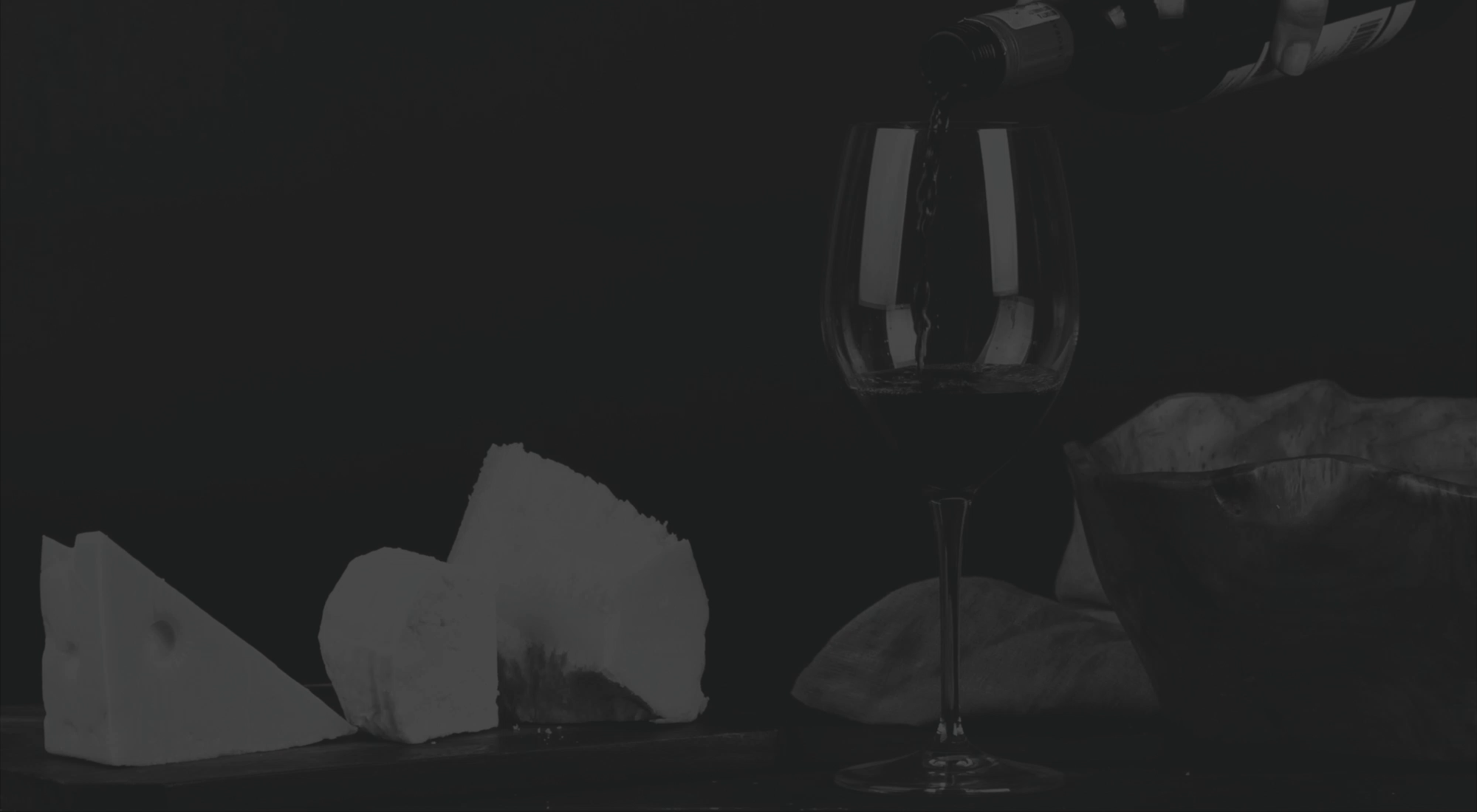 WINE HOUSE. LOGO DESIGN — Изображение №4 — Брендинг, Иллюстрация на Dprofile