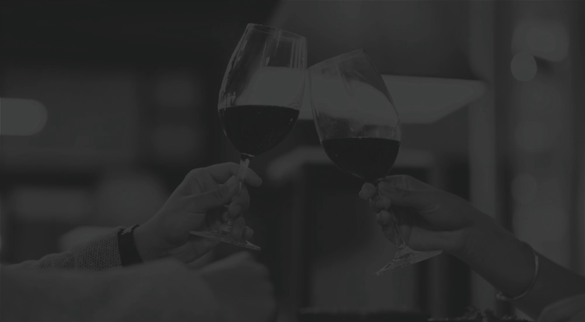 WINE HOUSE. LOGO DESIGN — Изображение №11 — Брендинг, Иллюстрация на Dprofile