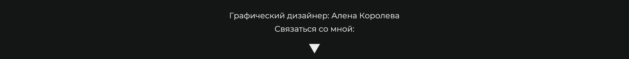 WINE HOUSE. LOGO DESIGN — Изображение №14 — Брендинг, Иллюстрация на Dprofile