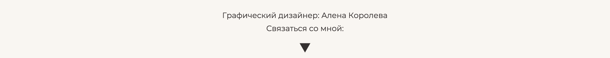 CANNET. LOGO DESIGN — Изображение №12 — Брендинг на Dprofile