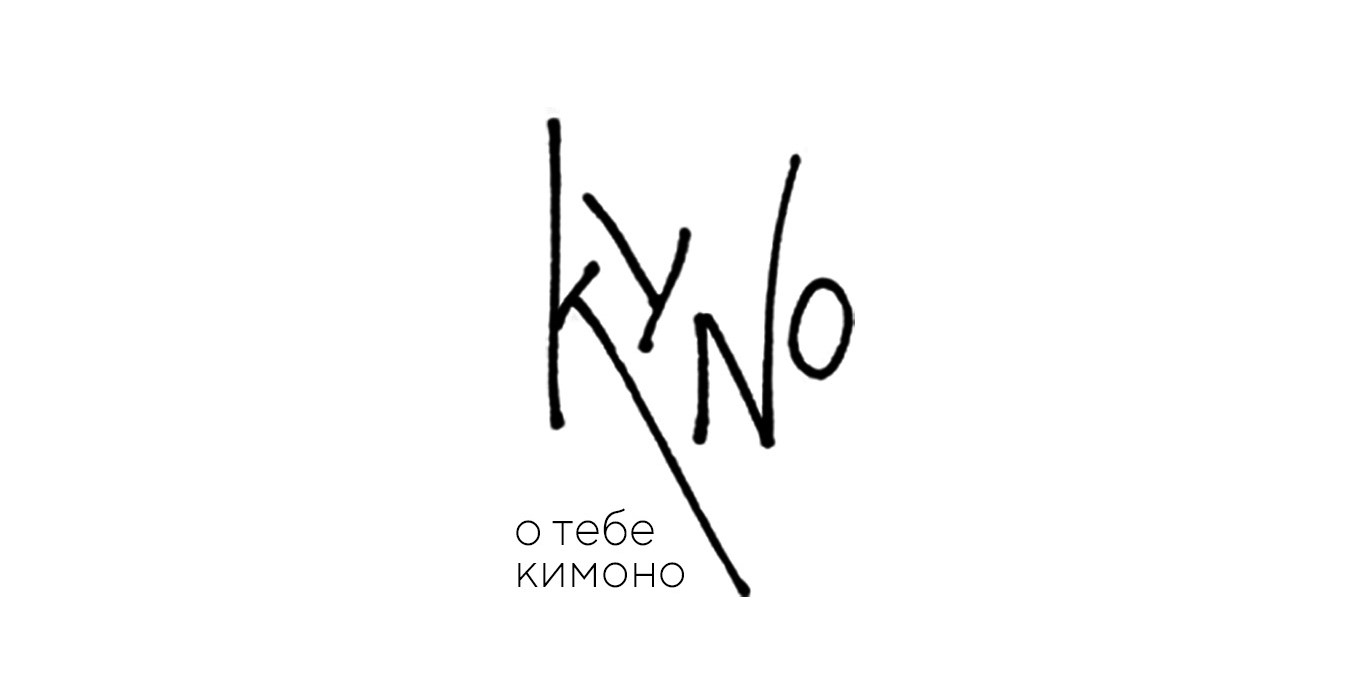 Разработка айдентики для бренда "Kyno" — Изображение №1 — Брендинг, Графика на Dprofile