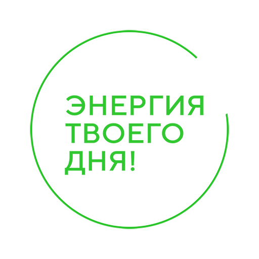 Разработка упаковки для бренда «Ekoniva» — Изображение №6 — Брендинг, Графика на Dprofile
