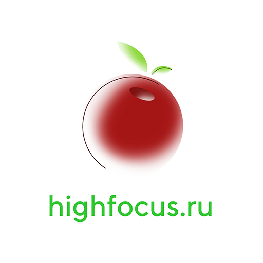 Разработка упаковки для бренда «Ekoniva» — Изображение №5 — Брендинг, Графика на Dprofile