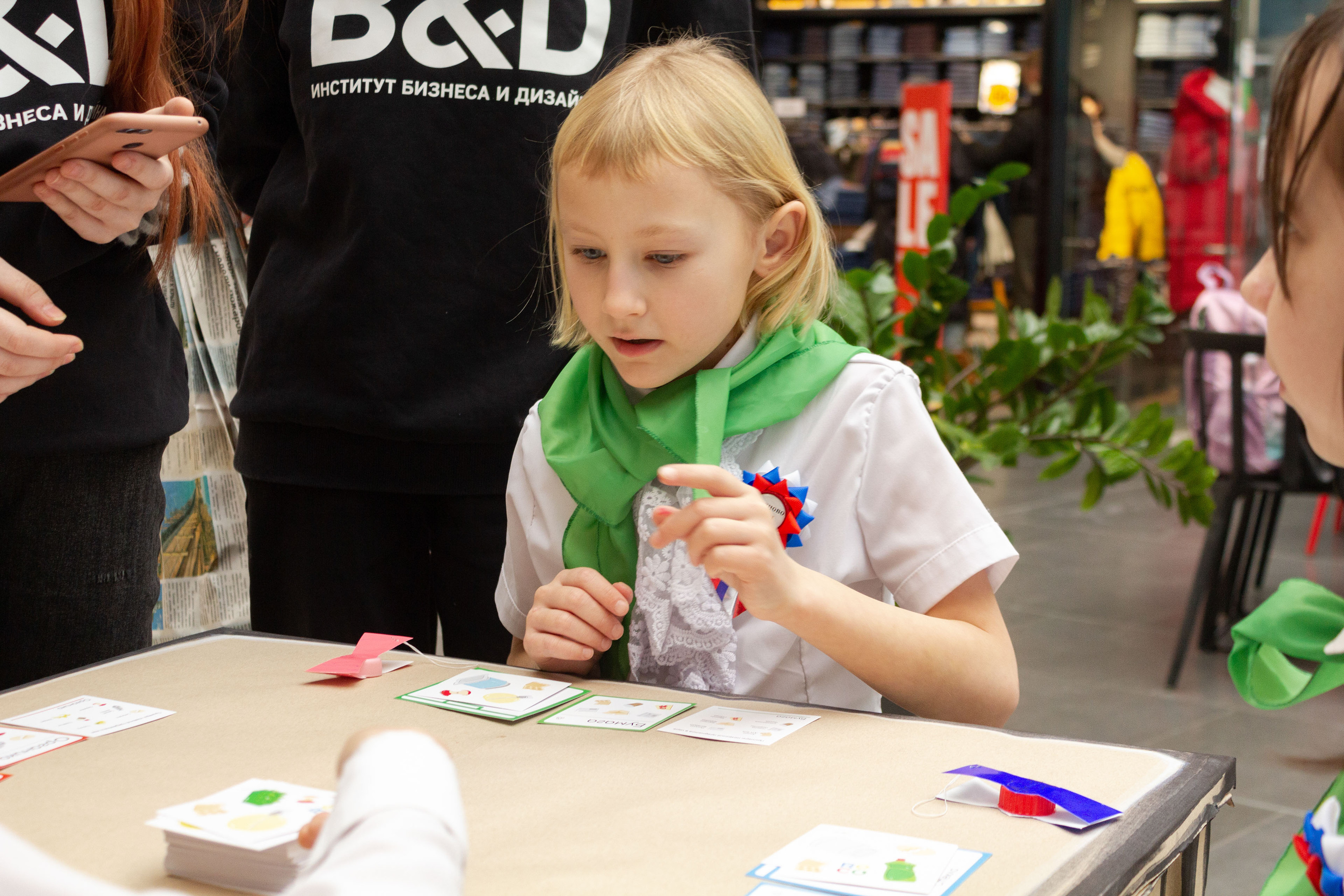 Разработка и дизайн настольной игры «RECO» — Изображение №9 — Иллюстрация, Графика на Dprofile