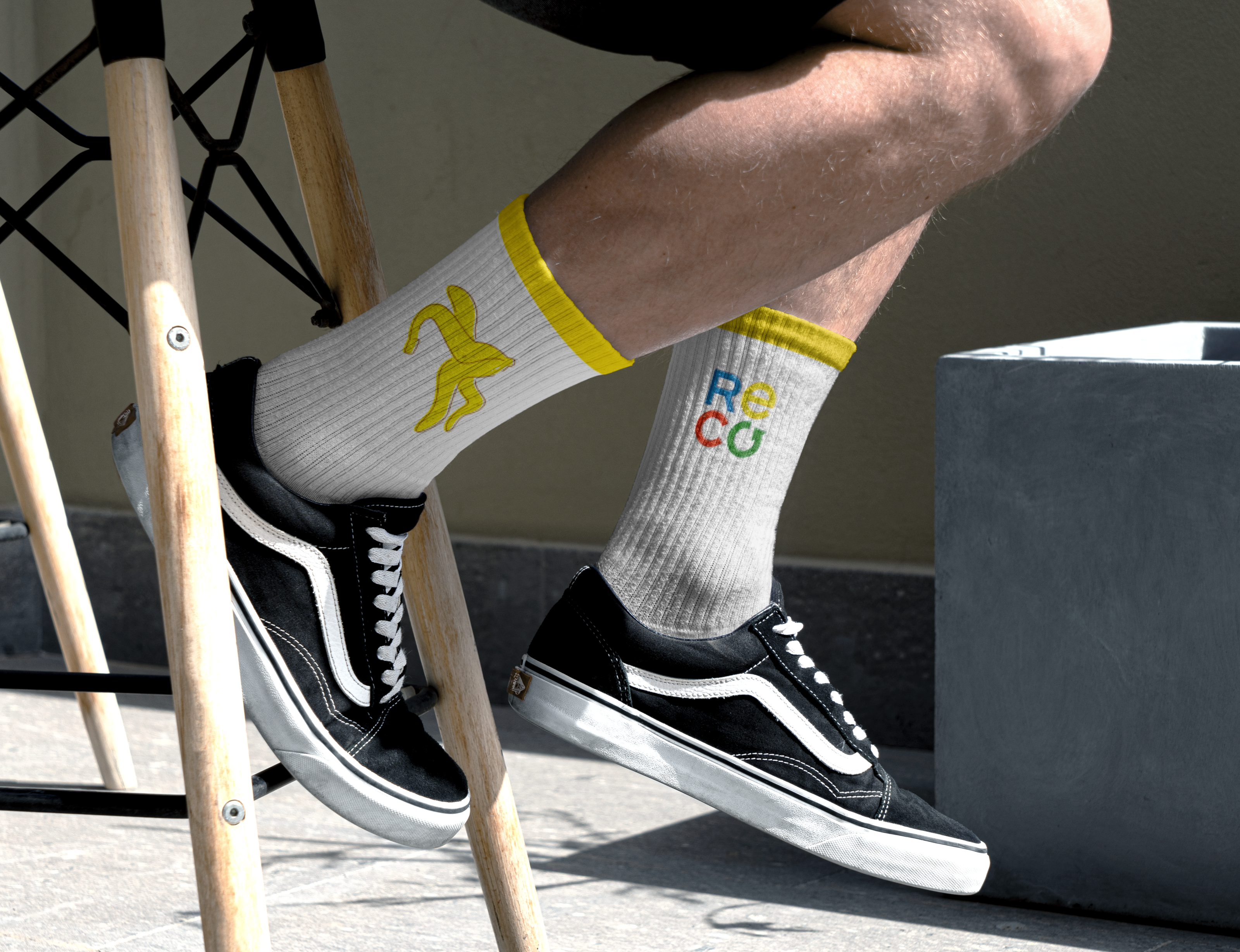 Разработка и дизайн настольной игры «RECO» — Изображение №7 — Иллюстрация, Графика на Dprofile