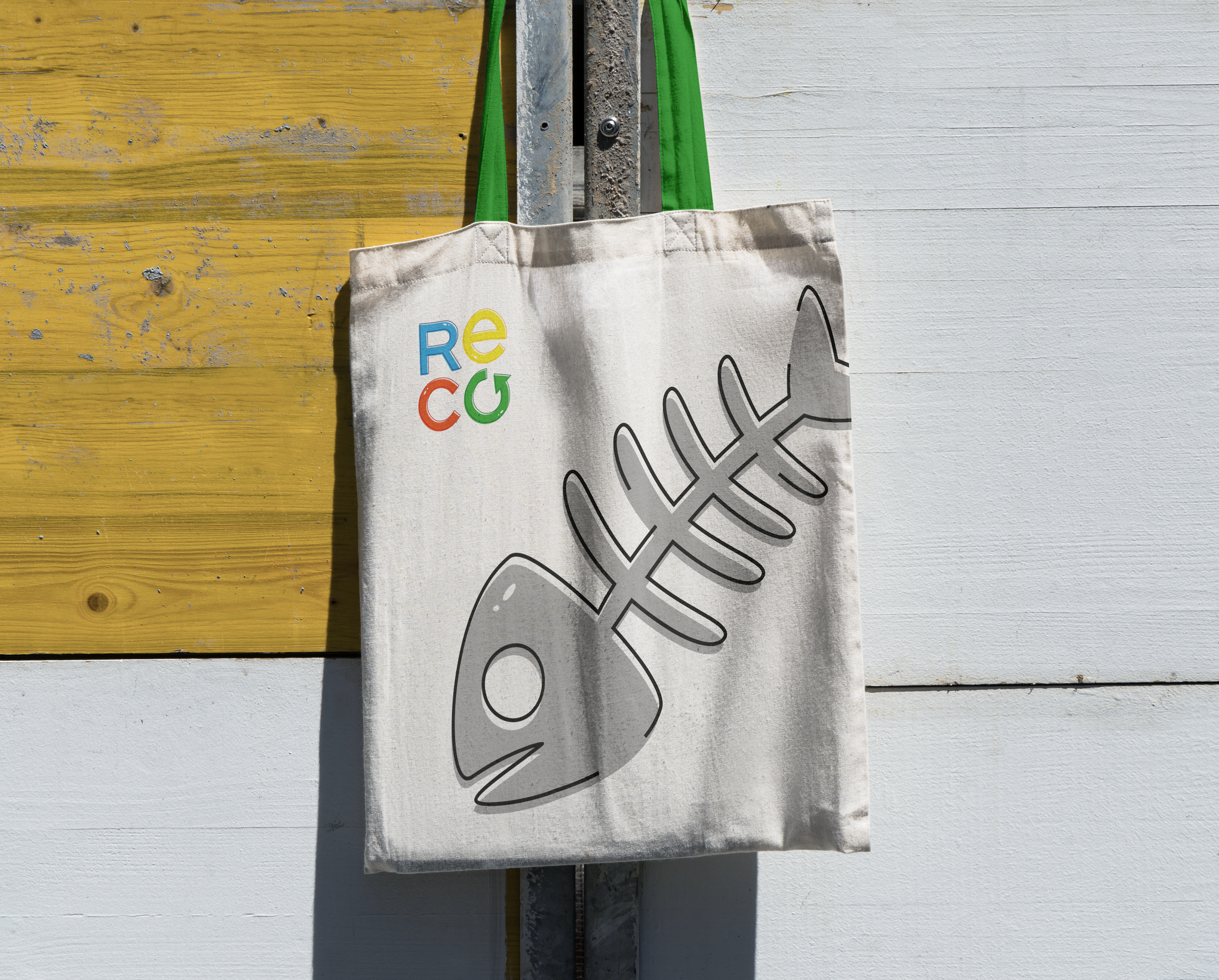 Разработка и дизайн настольной игры «RECO» — Изображение №5 — Иллюстрация, Графика на Dprofile