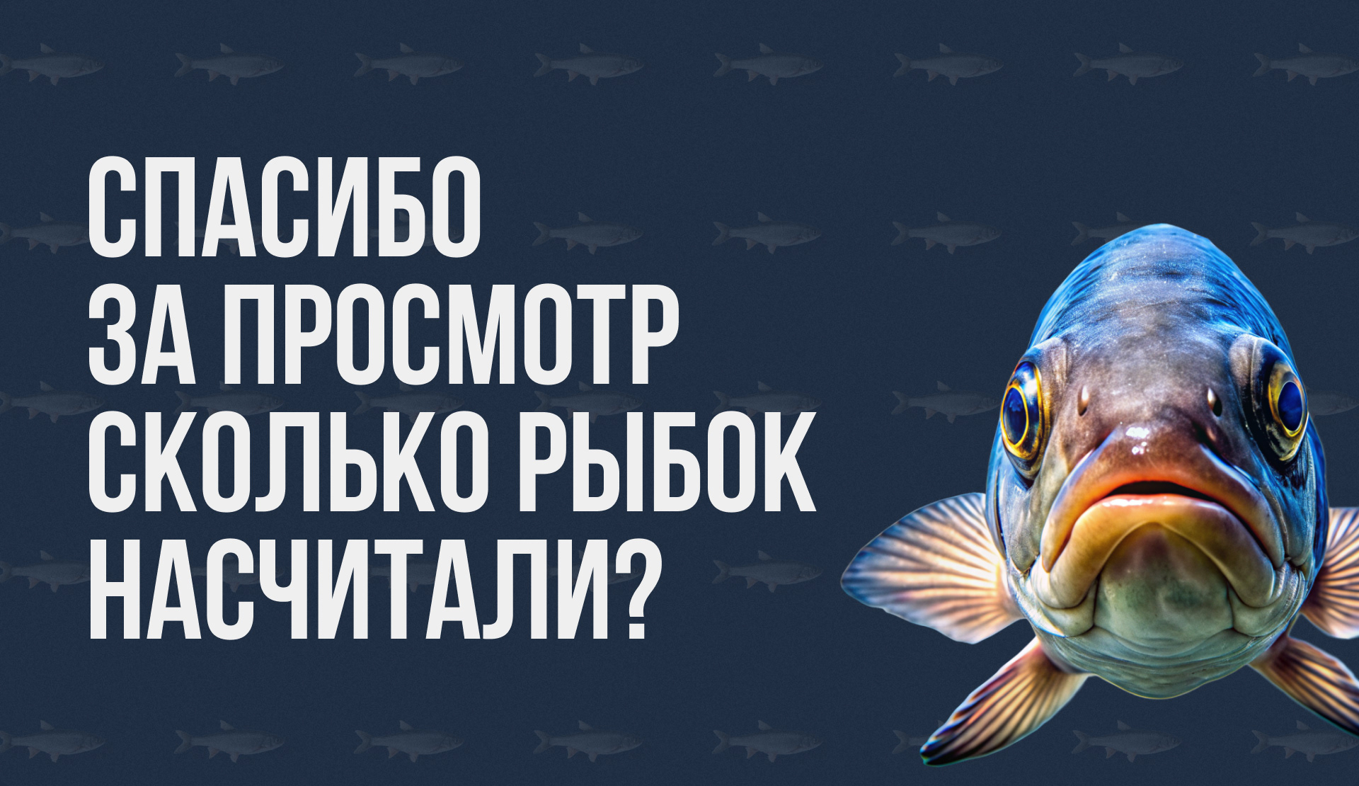 Редизайн интернет-магазина | дизайн сайта | webdesign — Изображение №19 — Интерфейсы на Dprofile