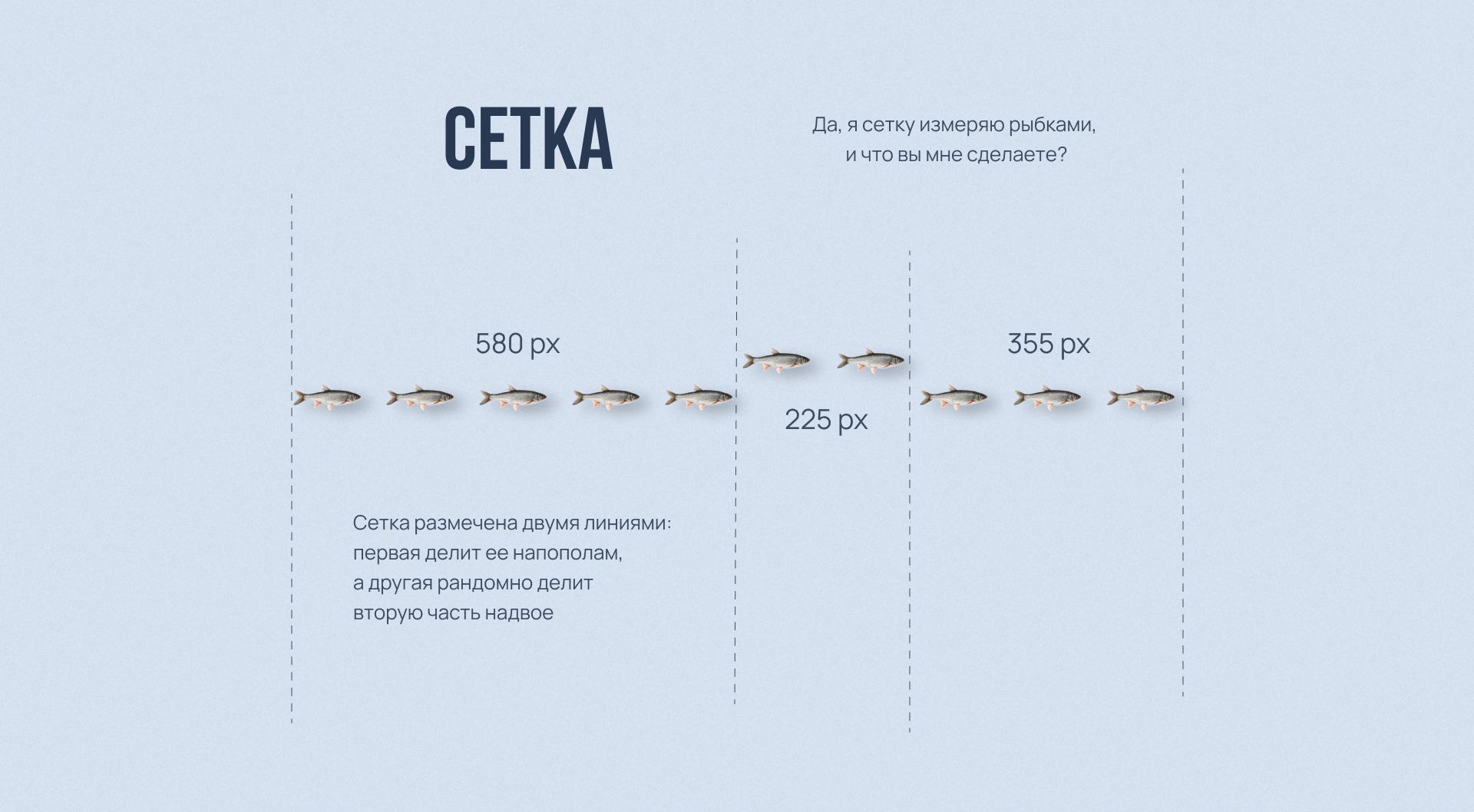 Редизайн интернет-магазина | дизайн сайта | webdesign — Изображение №7 — Интерфейсы на Dprofile