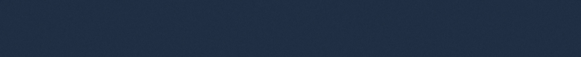 Редизайн интернет-магазина | дизайн сайта | webdesign — Изображение №21 — Интерфейсы на Dprofile