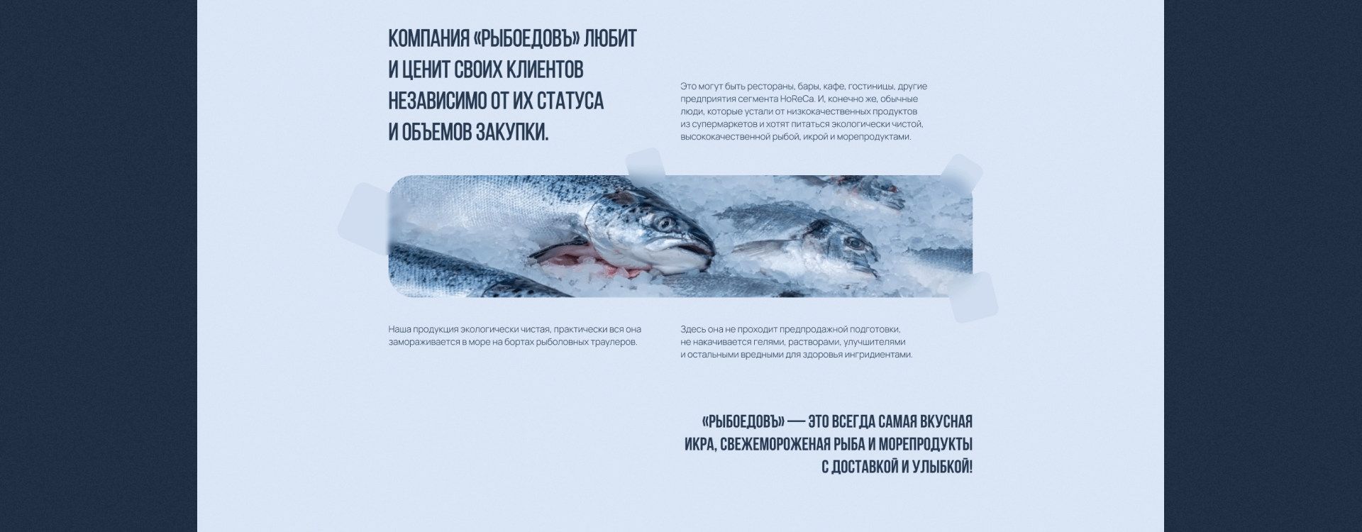Редизайн интернет-магазина | дизайн сайта | webdesign — Изображение №16 — Интерфейсы на Dprofile