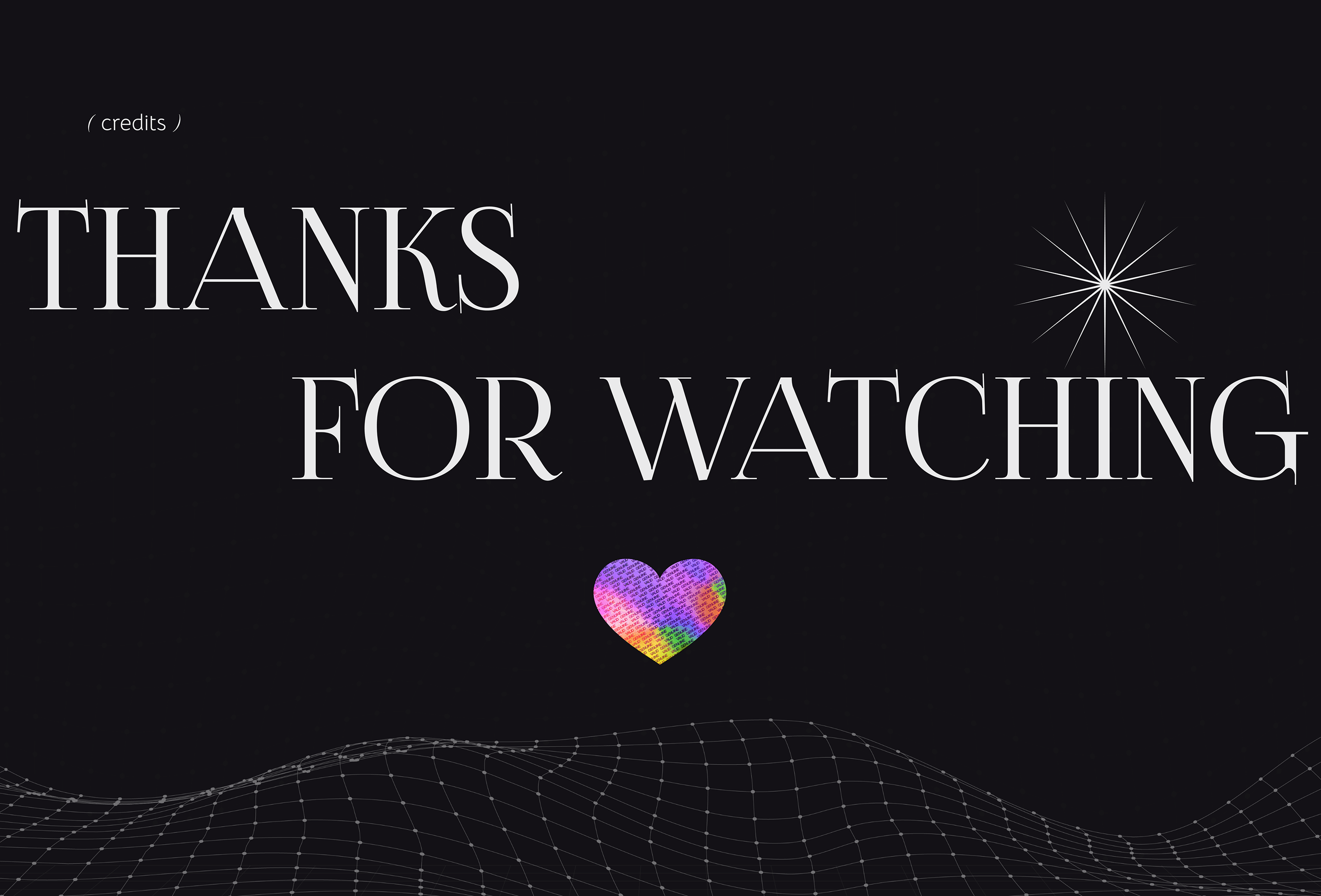 Portfolio UI/UX Designer — Изображение №13 — Интерфейсы на Dprofile