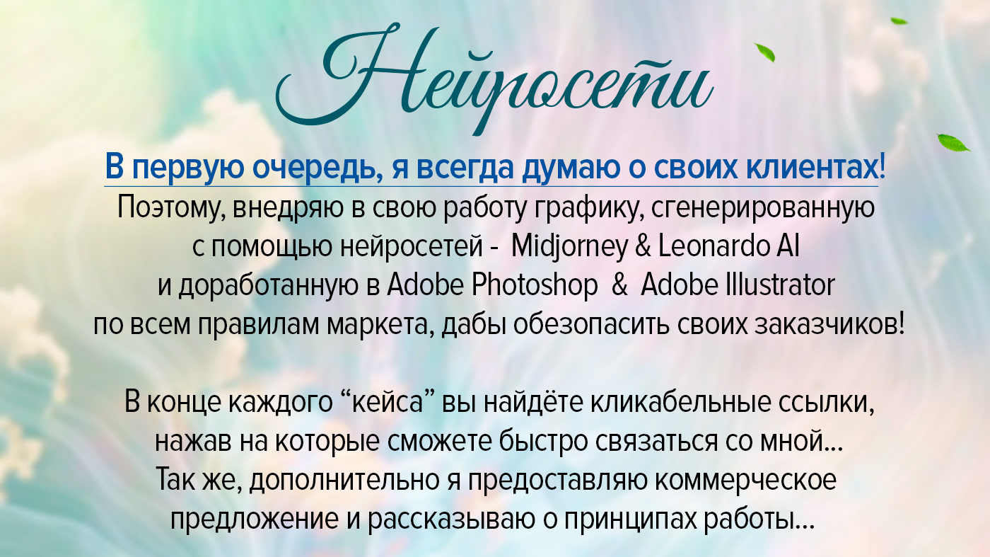 Дизайн Wildberries СЕКАТОР — Изображение №8 — Графика, Маркетинг на Dprofile