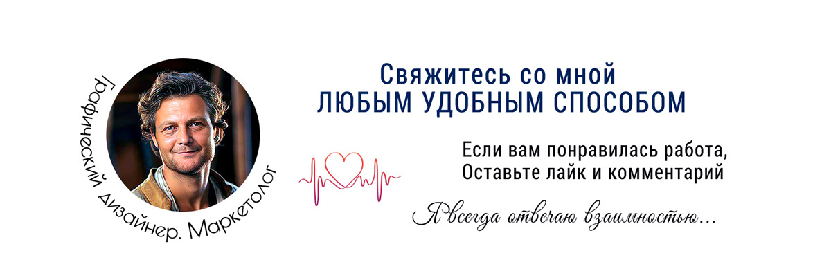 Дизайн WB Мини-Принтер — Изображение №6 — Графика, Маркетинг на Dprofile