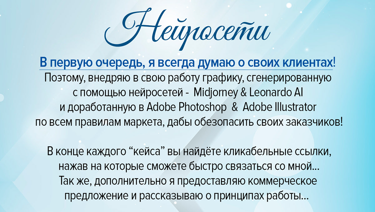 Дизайн WB Мини-Принтер — Изображение №3 — Графика, Маркетинг на Dprofile