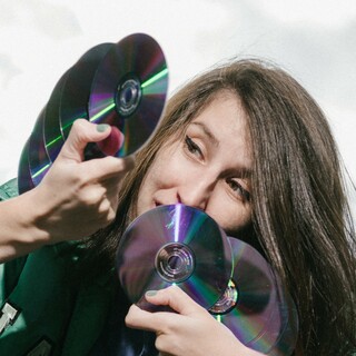 Аватар пользователя Алиса Мальганова