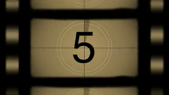 Дизайн меню для ресторана — Изображение №1 — Брендинг, Маркетинг на Dprofile