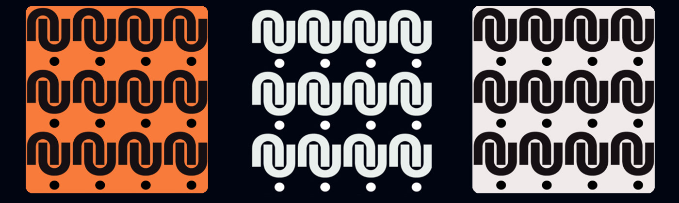 Nabucco | Итальянский ресторан — Изображение №6 — Интерфейсы, Брендинг на Dprofile