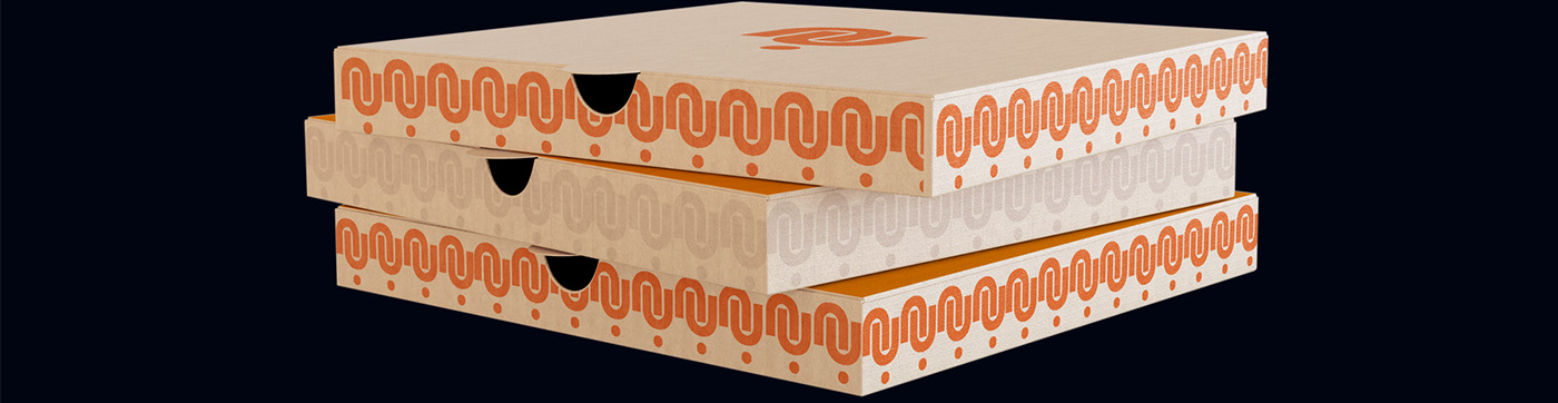 Nabucco | Итальянский ресторан — Изображение №15 — Интерфейсы, Брендинг на Dprofile