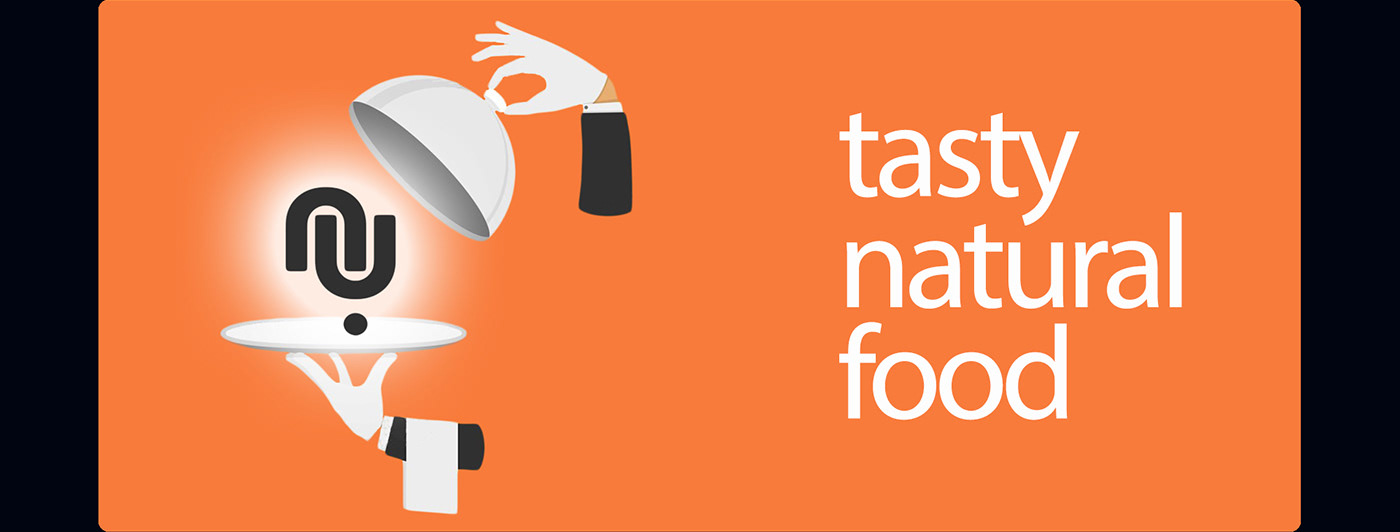 Nabucco | Итальянский ресторан — Изображение №4 — Интерфейсы, Брендинг на Dprofile