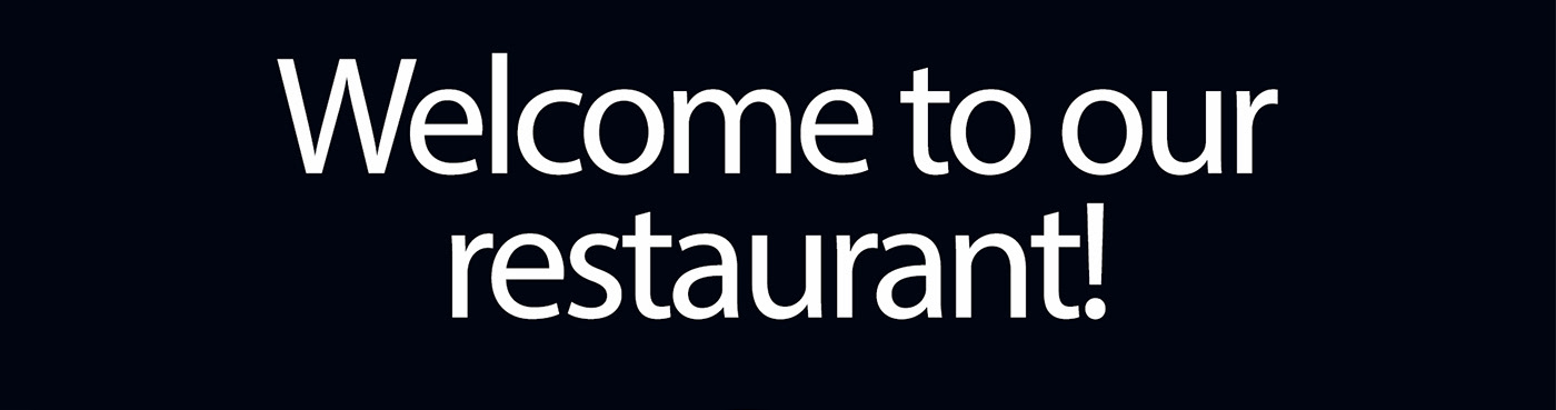 Nabucco | Итальянский ресторан — Изображение №14 — Интерфейсы, Брендинг на Dprofile