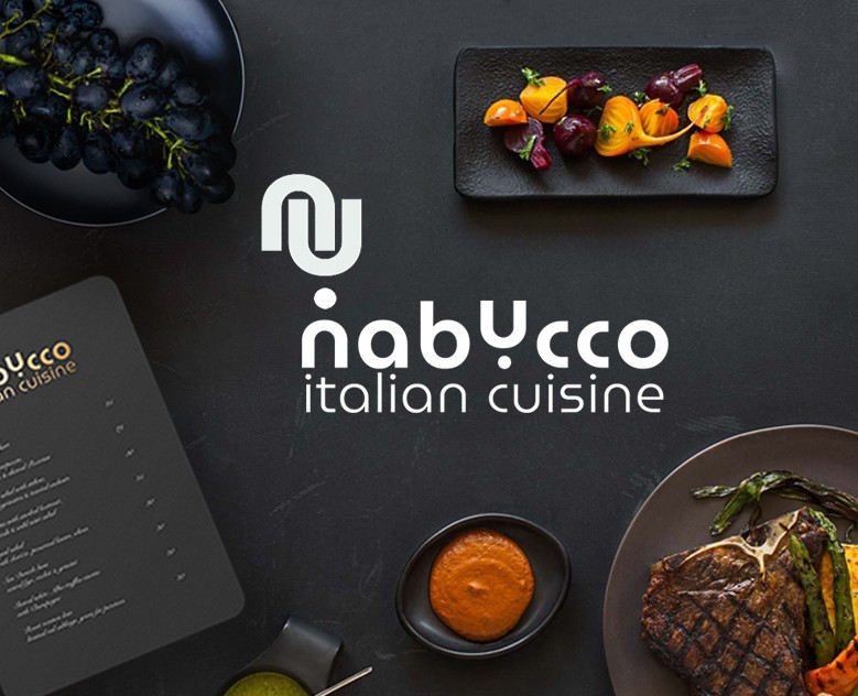 Nabucco | Итальянский ресторан на Dprofile