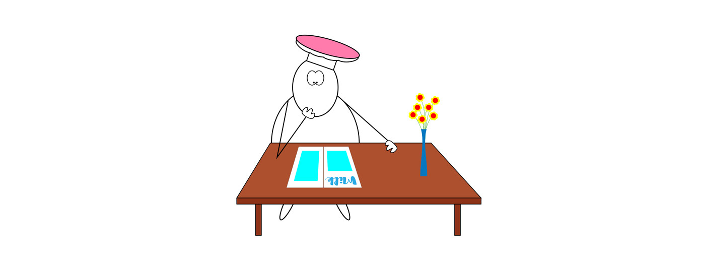 Дизайн этикетки на бутылку молока — Изображение №3 — Брендинг, Иллюстрация на Dprofile