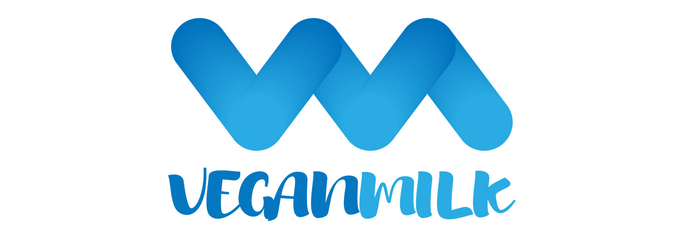 Дизайн этикетки на бутылку молока — Изображение №12 — Брендинг, Иллюстрация на Dprofile