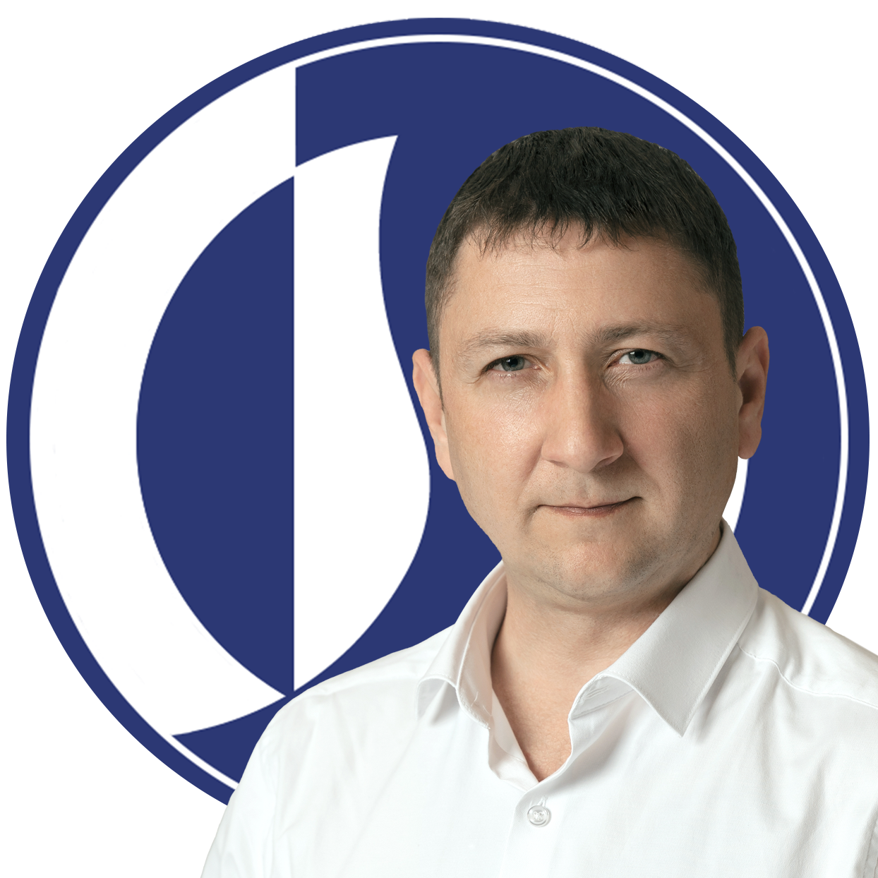 Аватар пользователя Станислав Беломестный