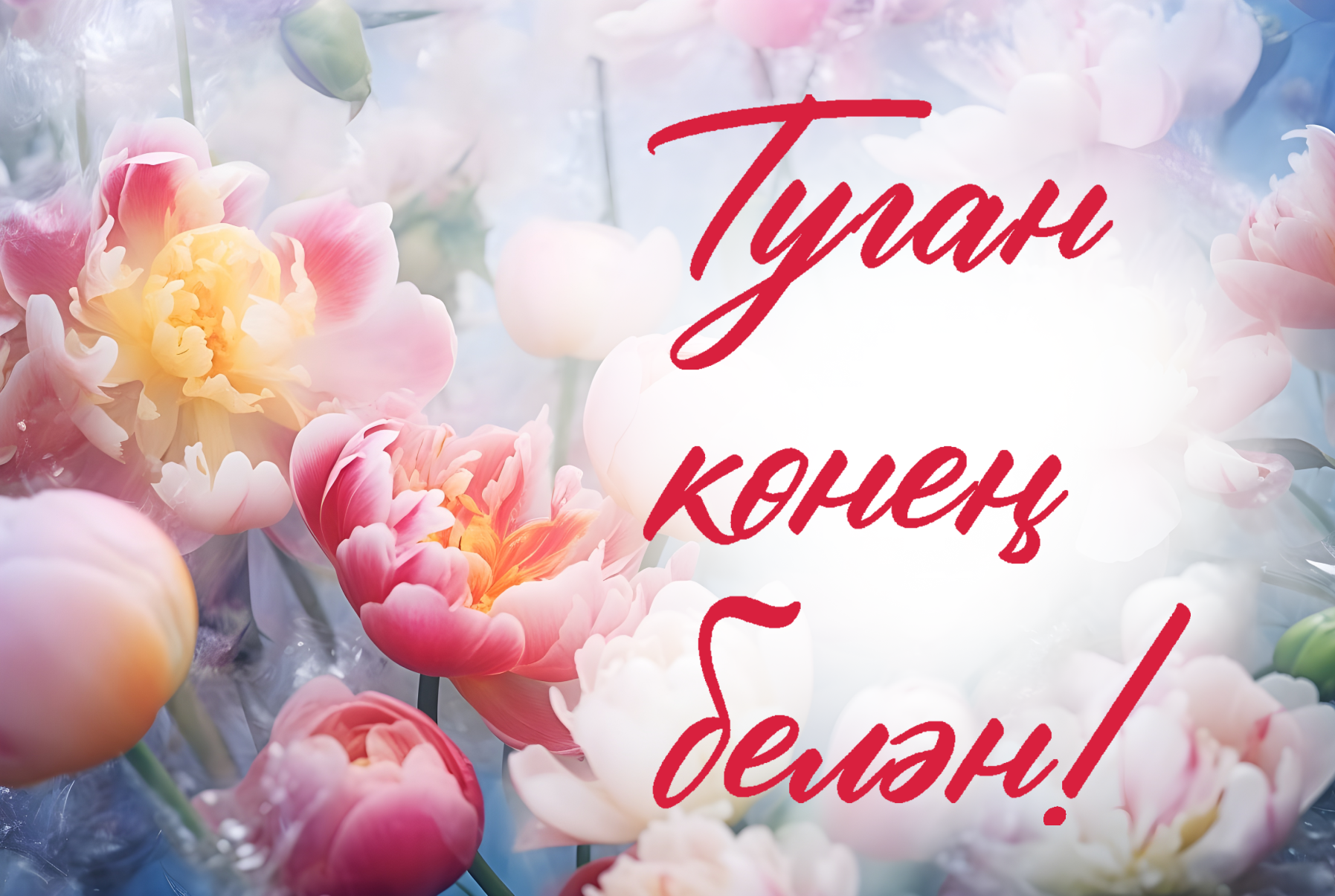 Дизайн для коробки татарских конфет. — Изображение №6 — Брендинг на Dprofile