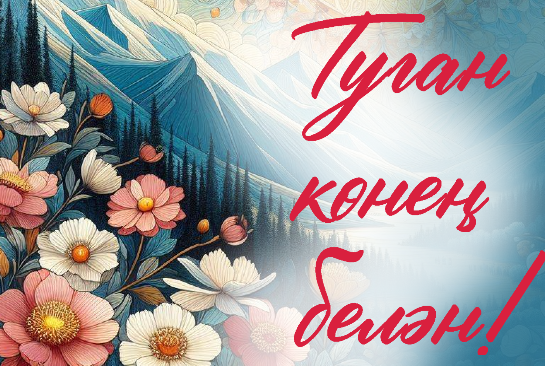 Дизайн для коробки татарских конфет. — Изображение №5 — Брендинг на Dprofile