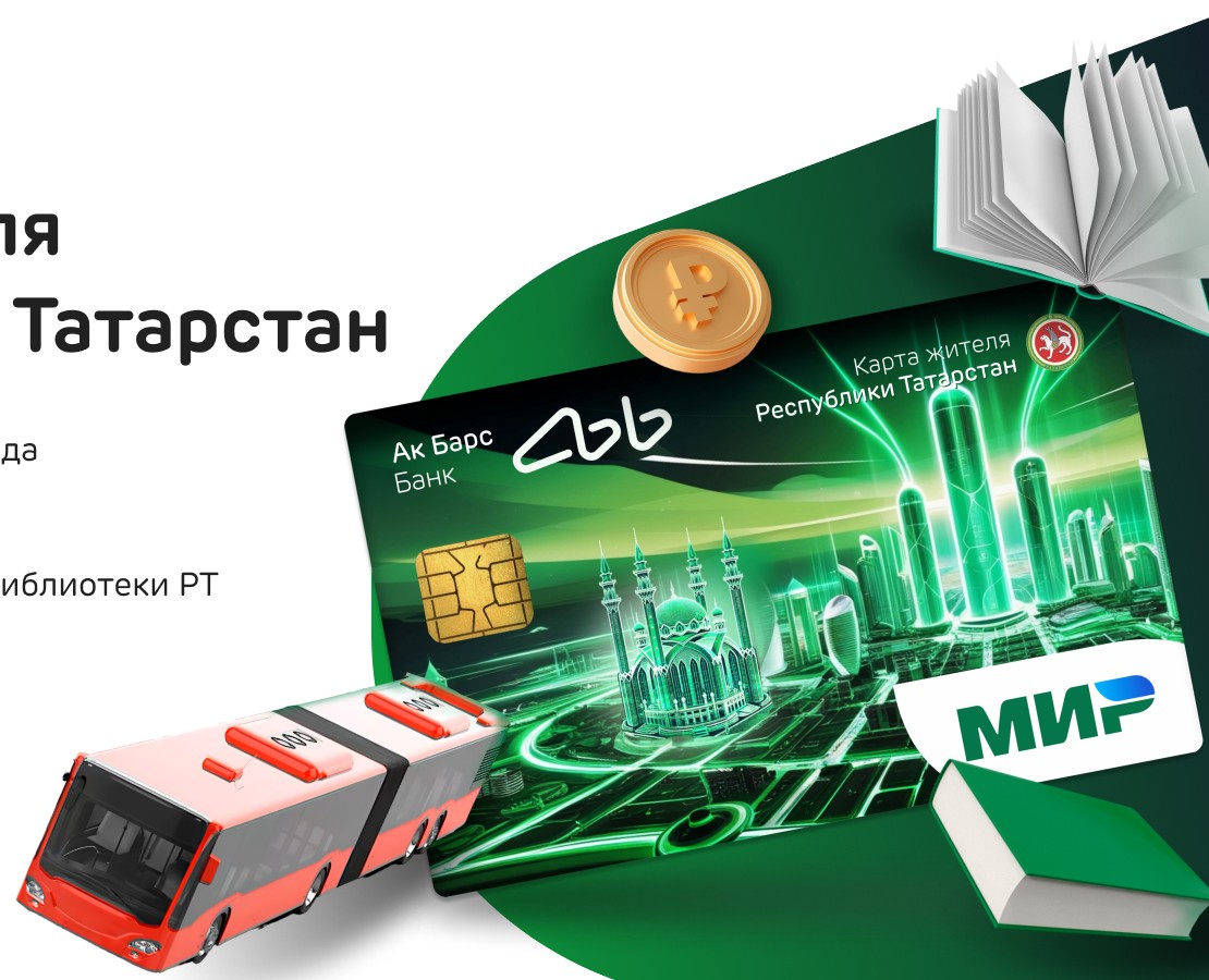 Новый дизайн и баннер карты на Dprofile