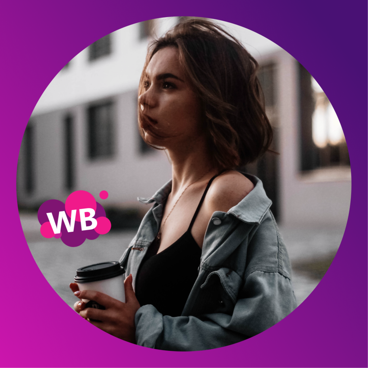 Аватар пользователя Лариса Дедюхина