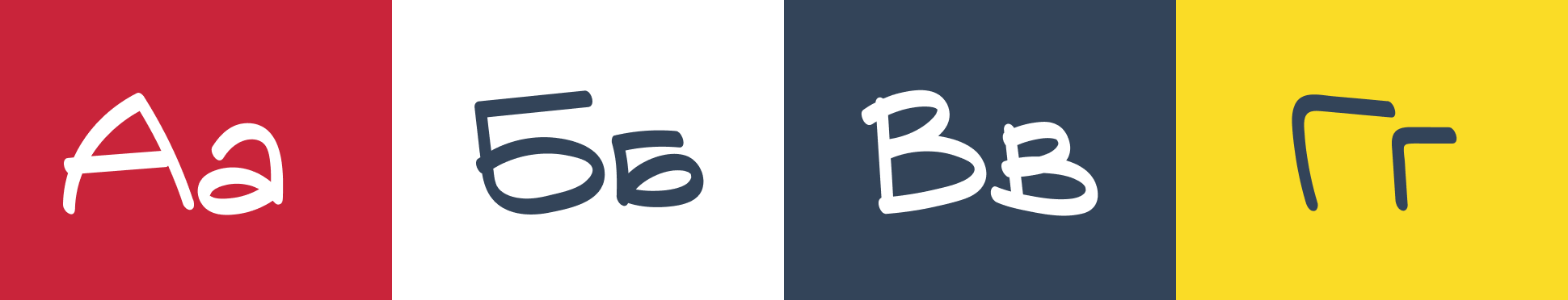 Аристократка — Изображение №2 — Интерфейсы, Иллюстрация на Dprofile