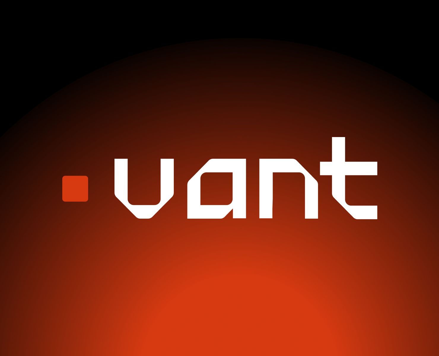 VANT | Магазин инструментов на Dprofile