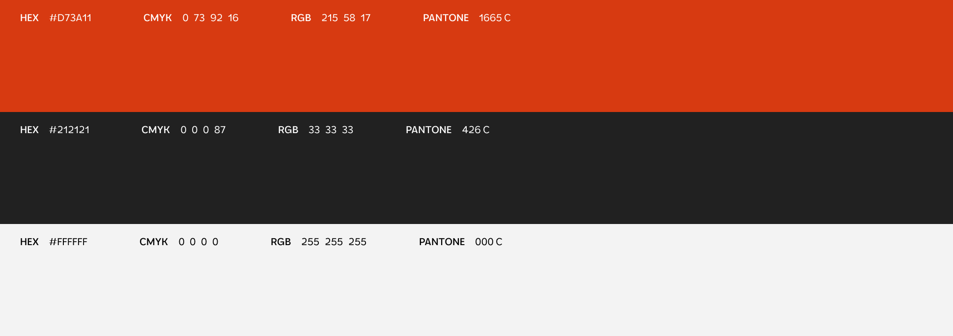 VANT | Магазин инструментов — Изображение №5 — Интерфейсы, Брендинг на Dprofile