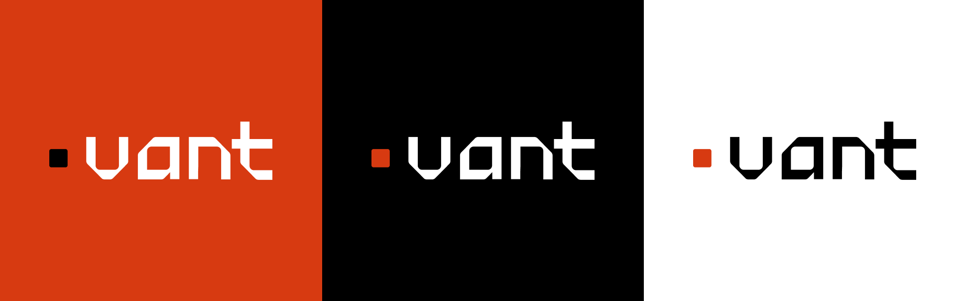 VANT | Магазин инструментов — Изображение №9 — Интерфейсы, Брендинг на Dprofile