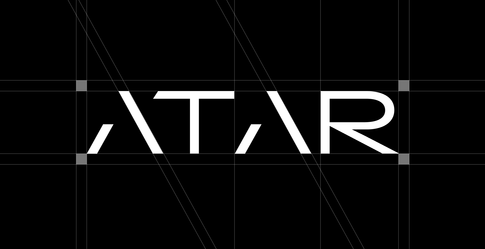 ATAR | Мужская косметика — Изображение №4 — Брендинг на Dprofile