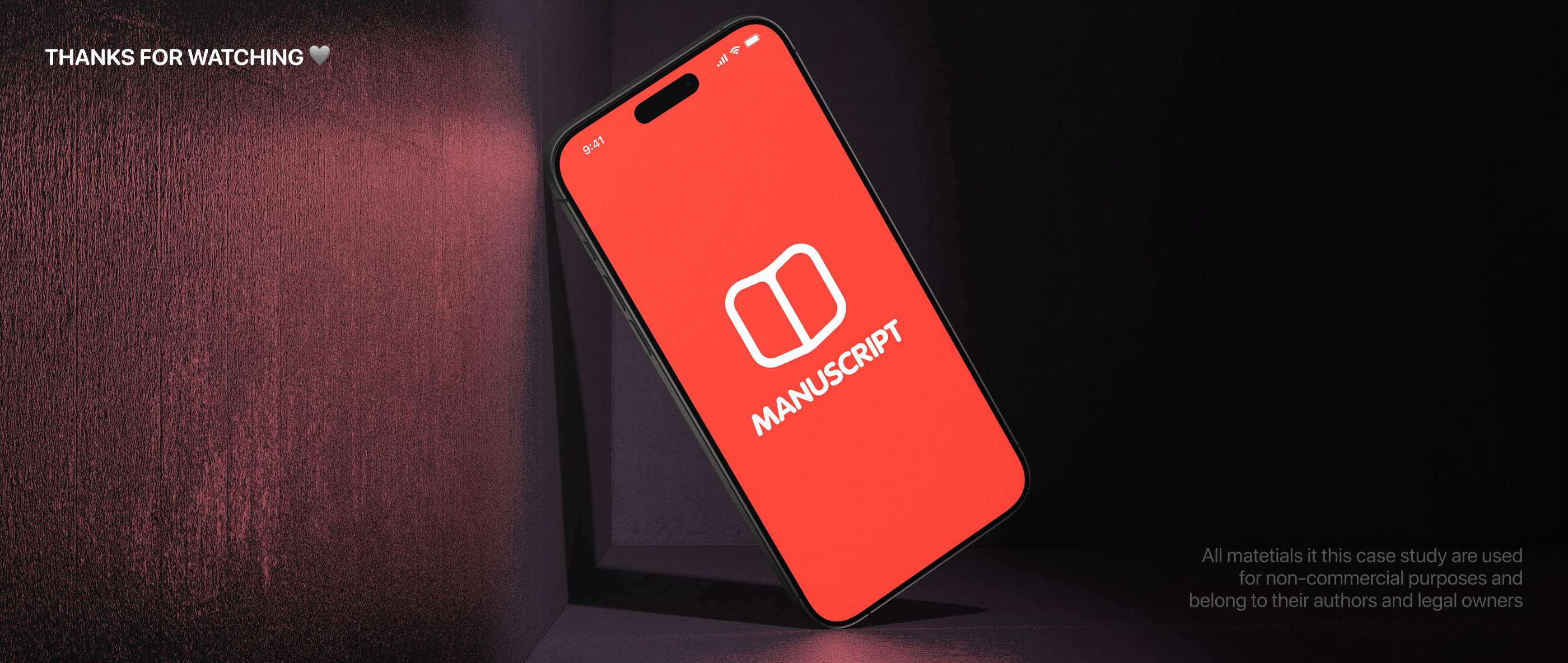 MANUSCRIPT | E-library | Mobile App — Изображение №14 — Интерфейсы на Dprofile