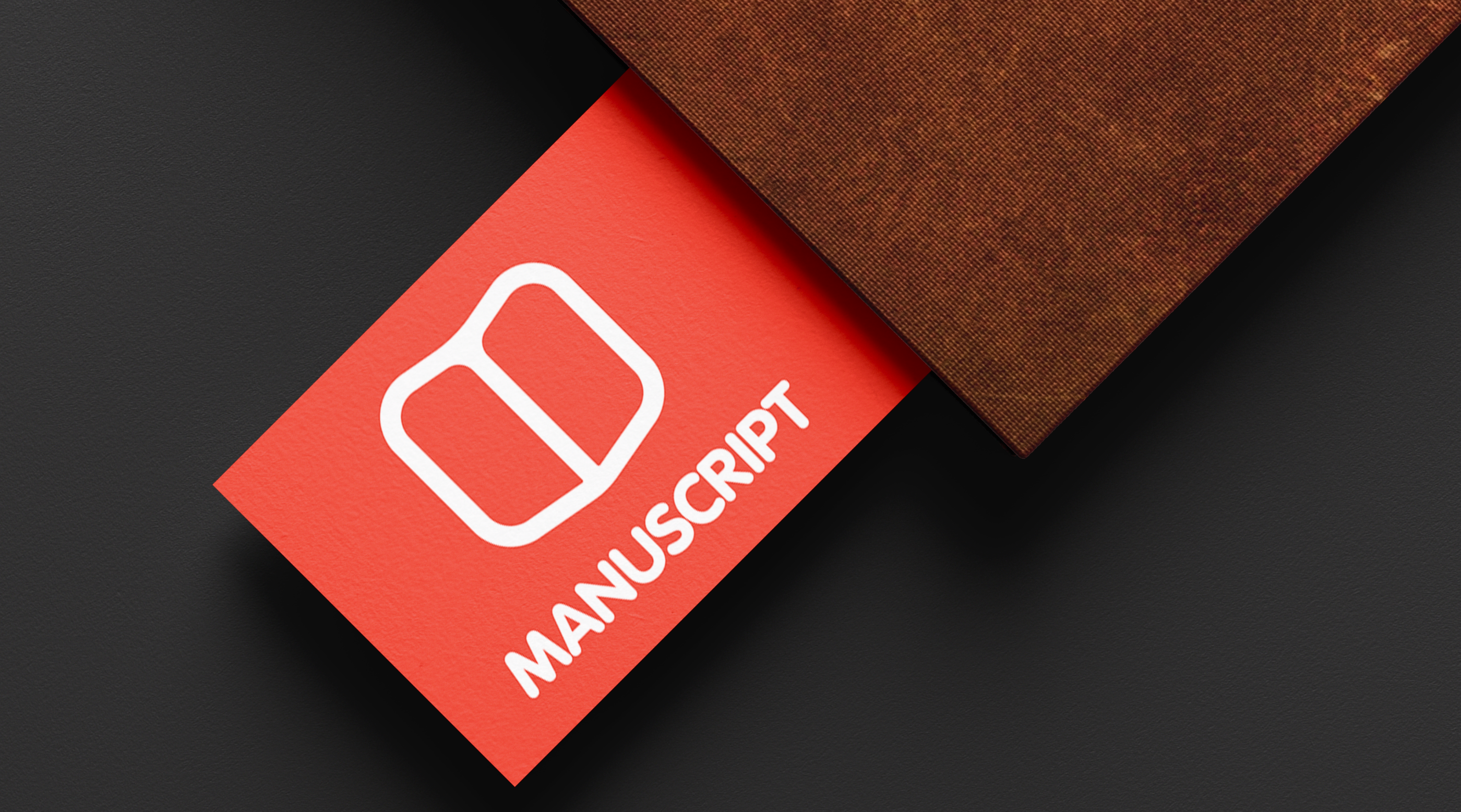 MANUSCRIPT | E-library | Mobile App — Изображение №12 — Интерфейсы на Dprofile