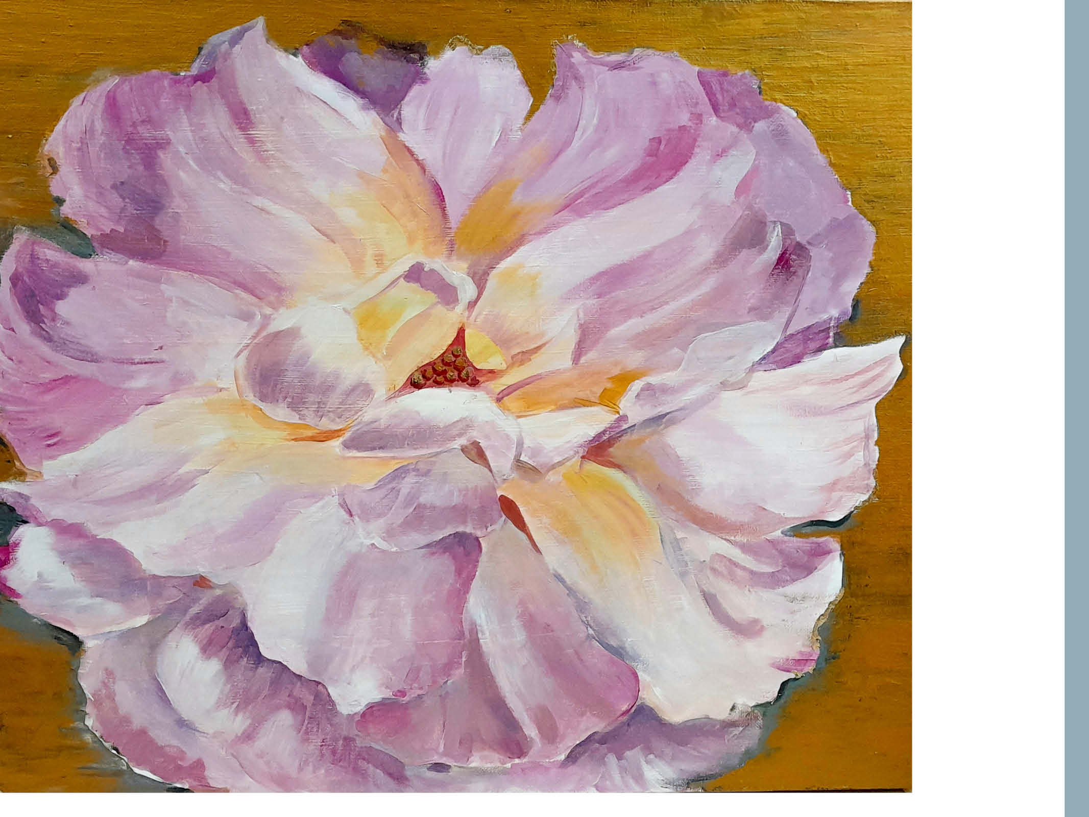 Портфолио работ — Изображение №8 — Иллюстрация на Dprofile